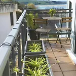 דירה Mirador De Usil מוגרו