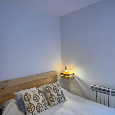 Mirador De Usil * Mogro