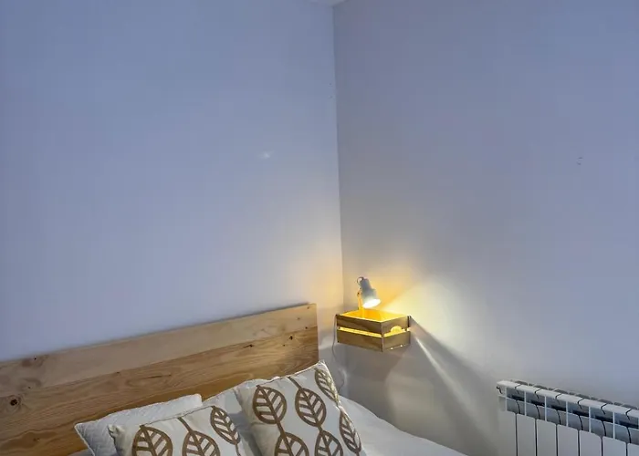 Mirador De Usil * Mogro