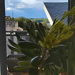 Mirador De Usil Apartment Mogro