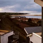 Mirador De Usil Apartment *