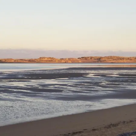 Mirador De Usil Appartement Mogro