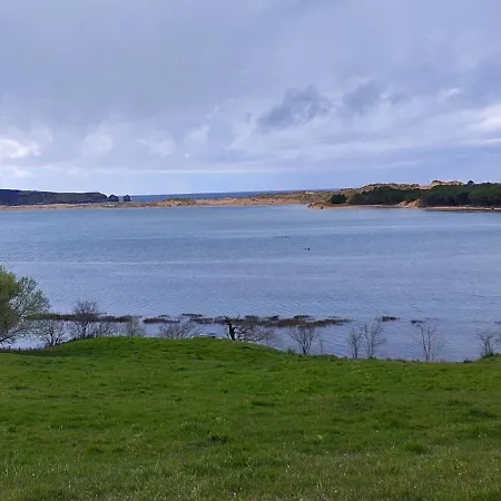 Mirador De Usil * Mogro